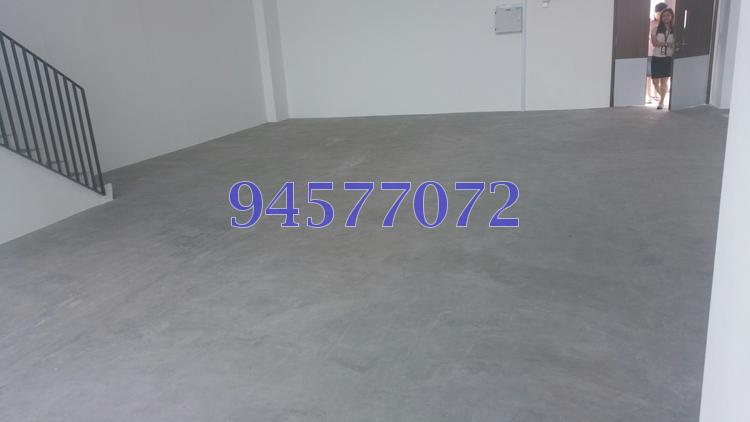 M38 (D20), Factory #101023022